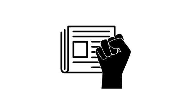 The Pressure on the News Industry Is a Symptom of Disempowerment