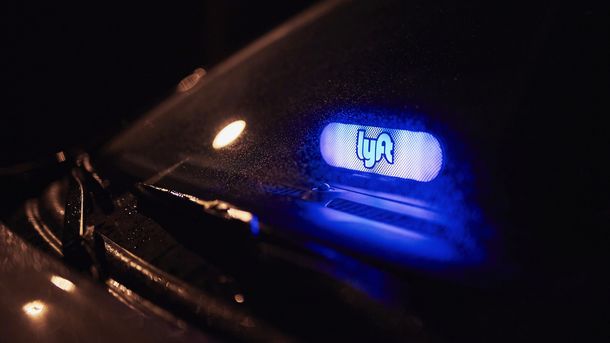 10 Questions Lyft Investors Should Ask