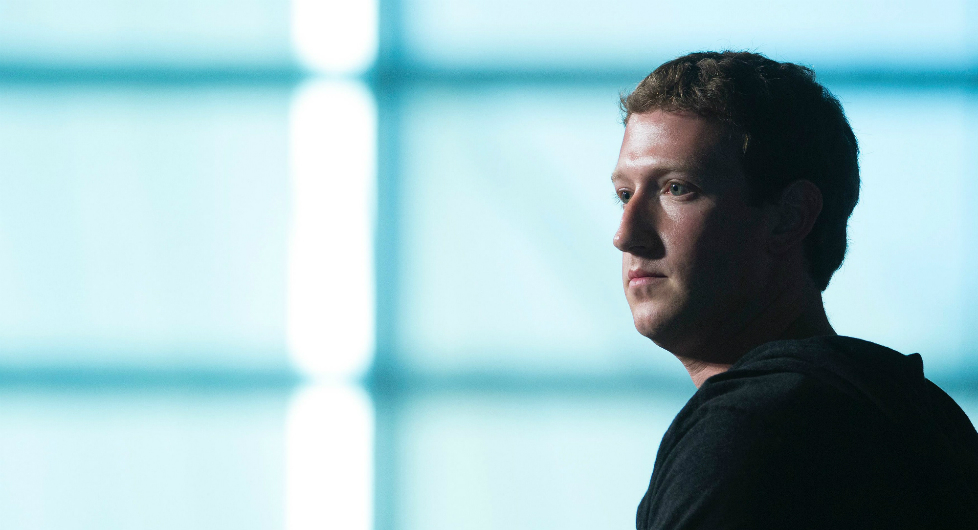 Facebook Assault on Google’s DoubleClick Coming This Fall