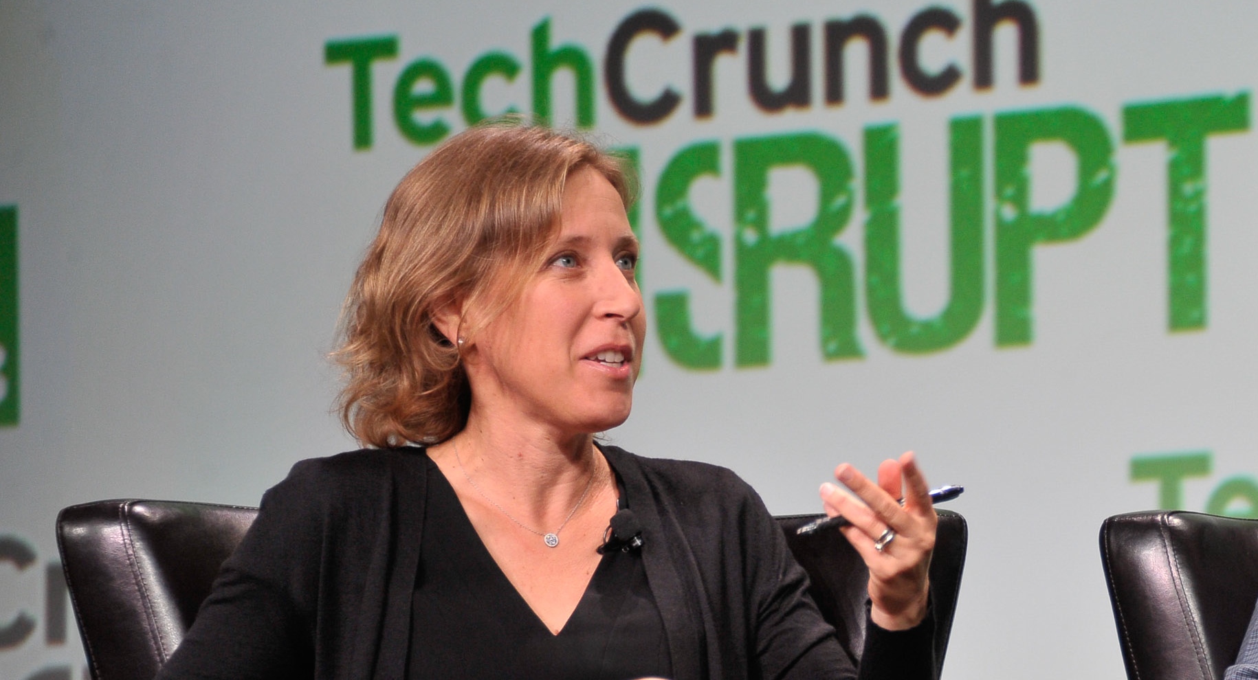 Why the Google-Twitch Deal Fell Apart