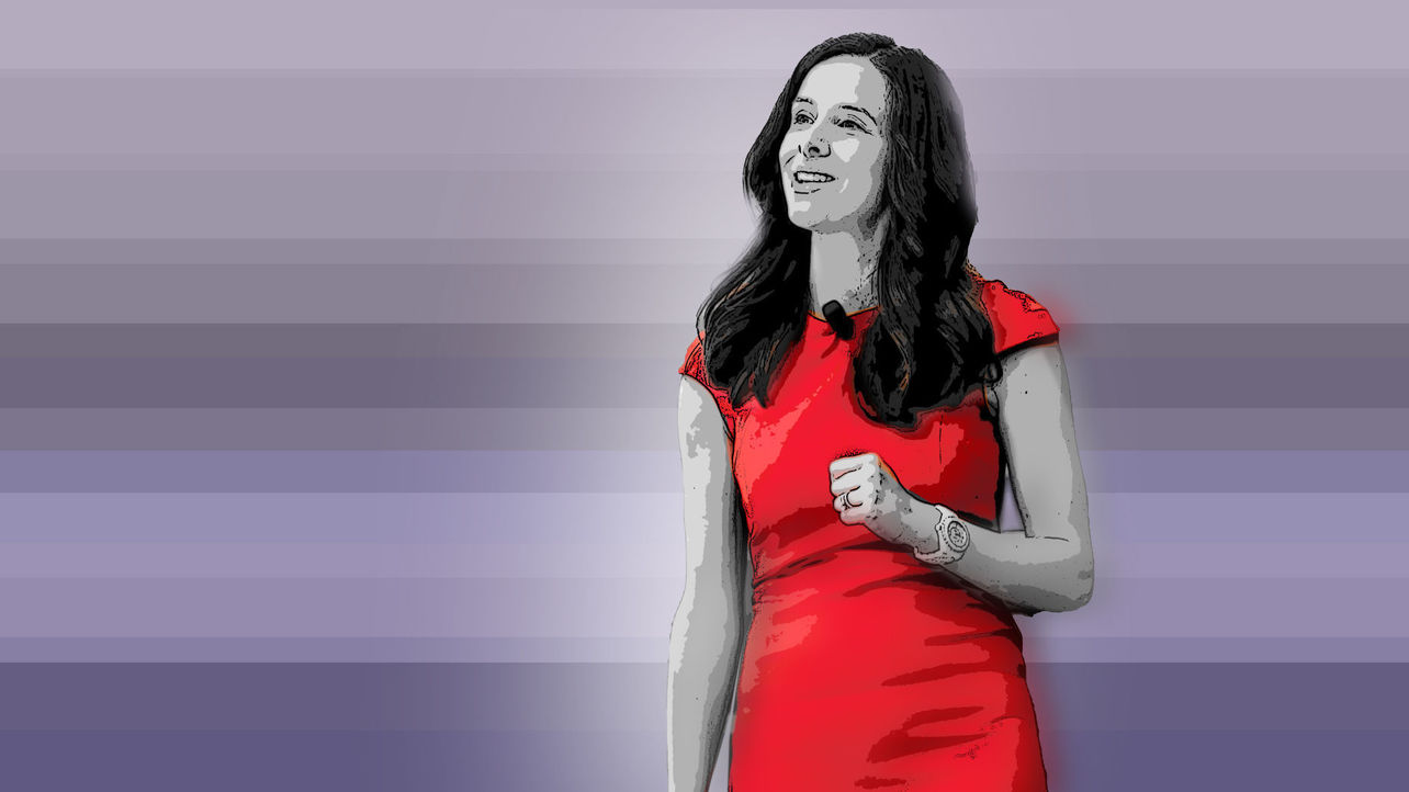  Employee Unrest and Political Neutrality at Google and the New York Times