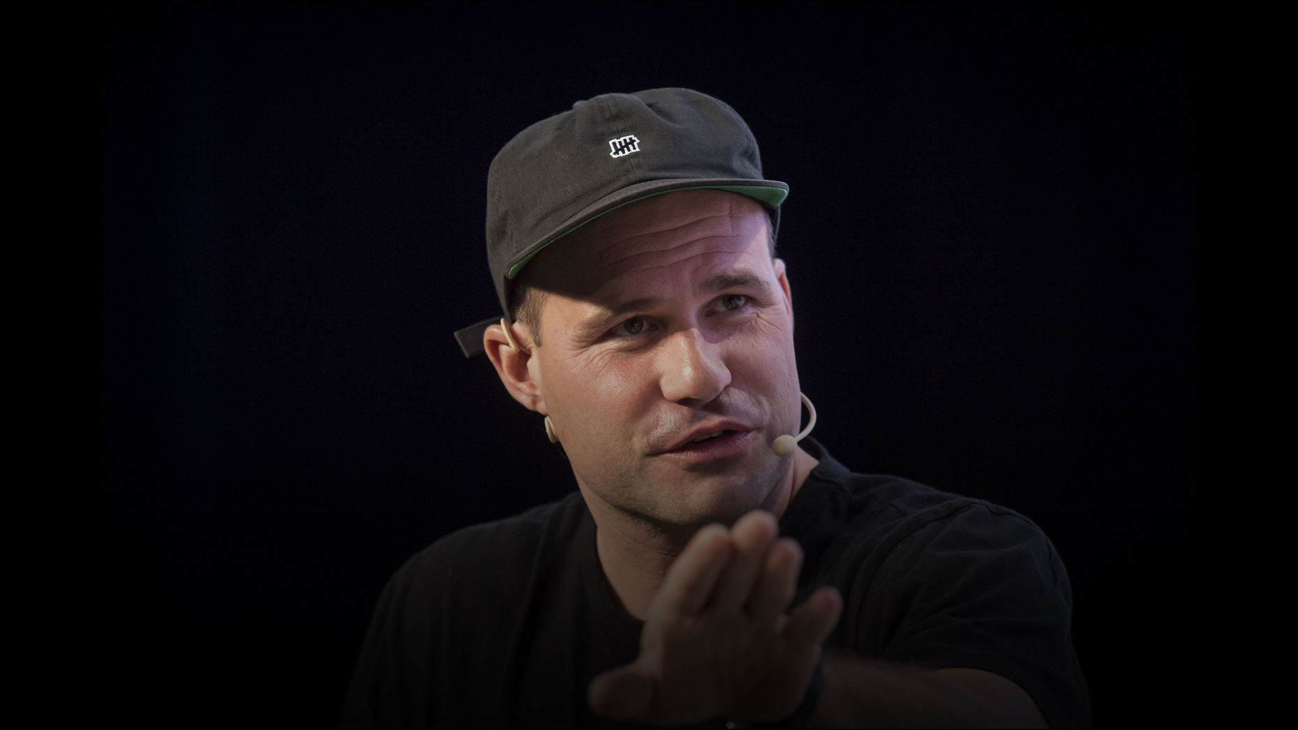 can-the-ceo-of-postmates-deliver-for-investors-the-information