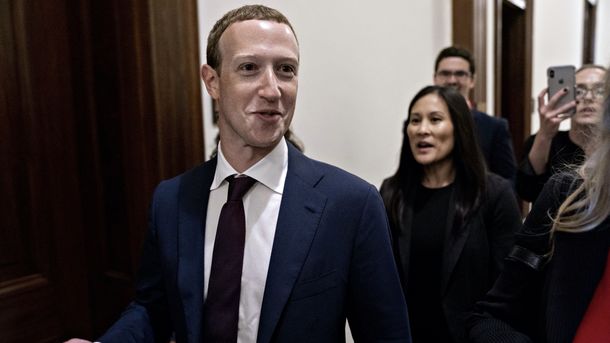 The Challenges Facing Free Speech