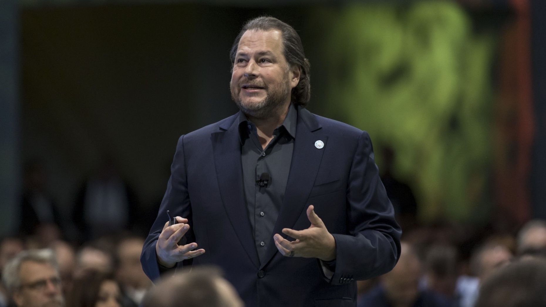 why-salesforce-s-benioff-will-step-down-as-co-ceo-in-2020-the-information