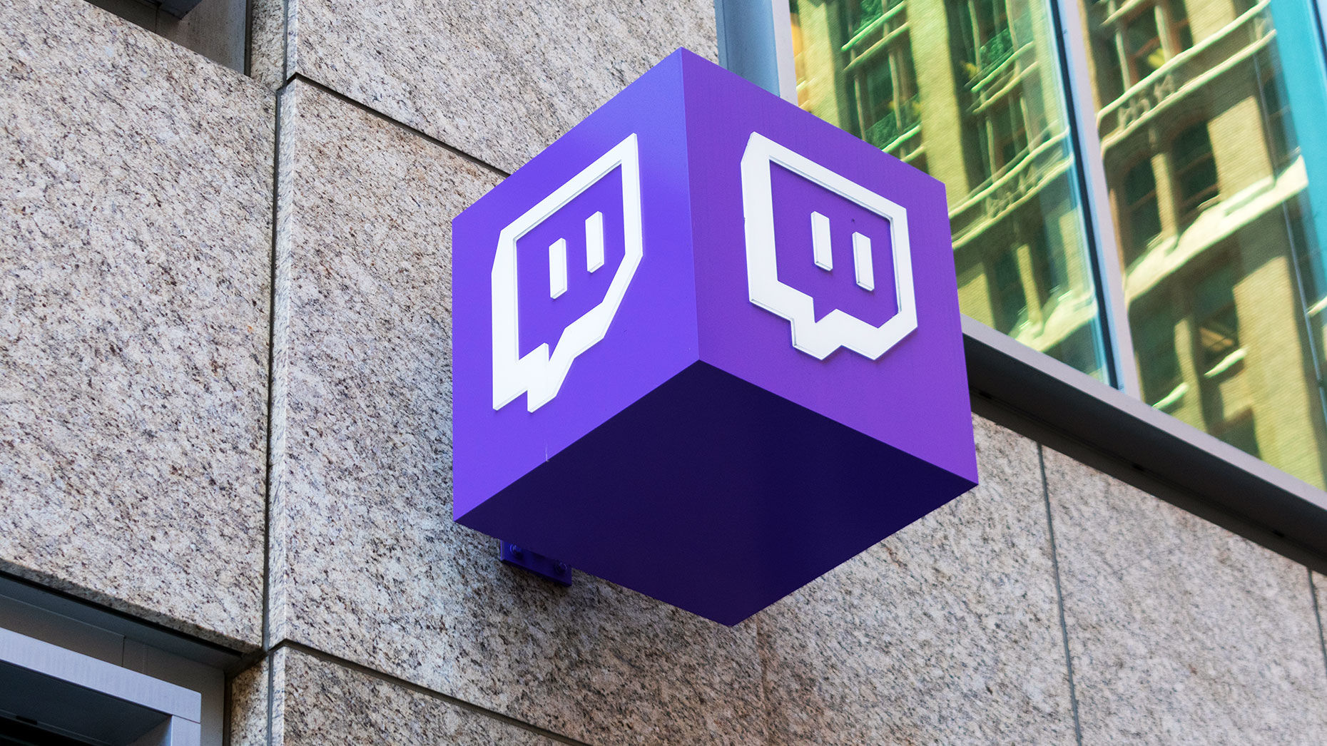 How Big Is Amazon S Twitch Revenues Reveal Ad Struggles The Information How Big Is Amazon S Twitch Revenues Reveal Ad Struggles The Information