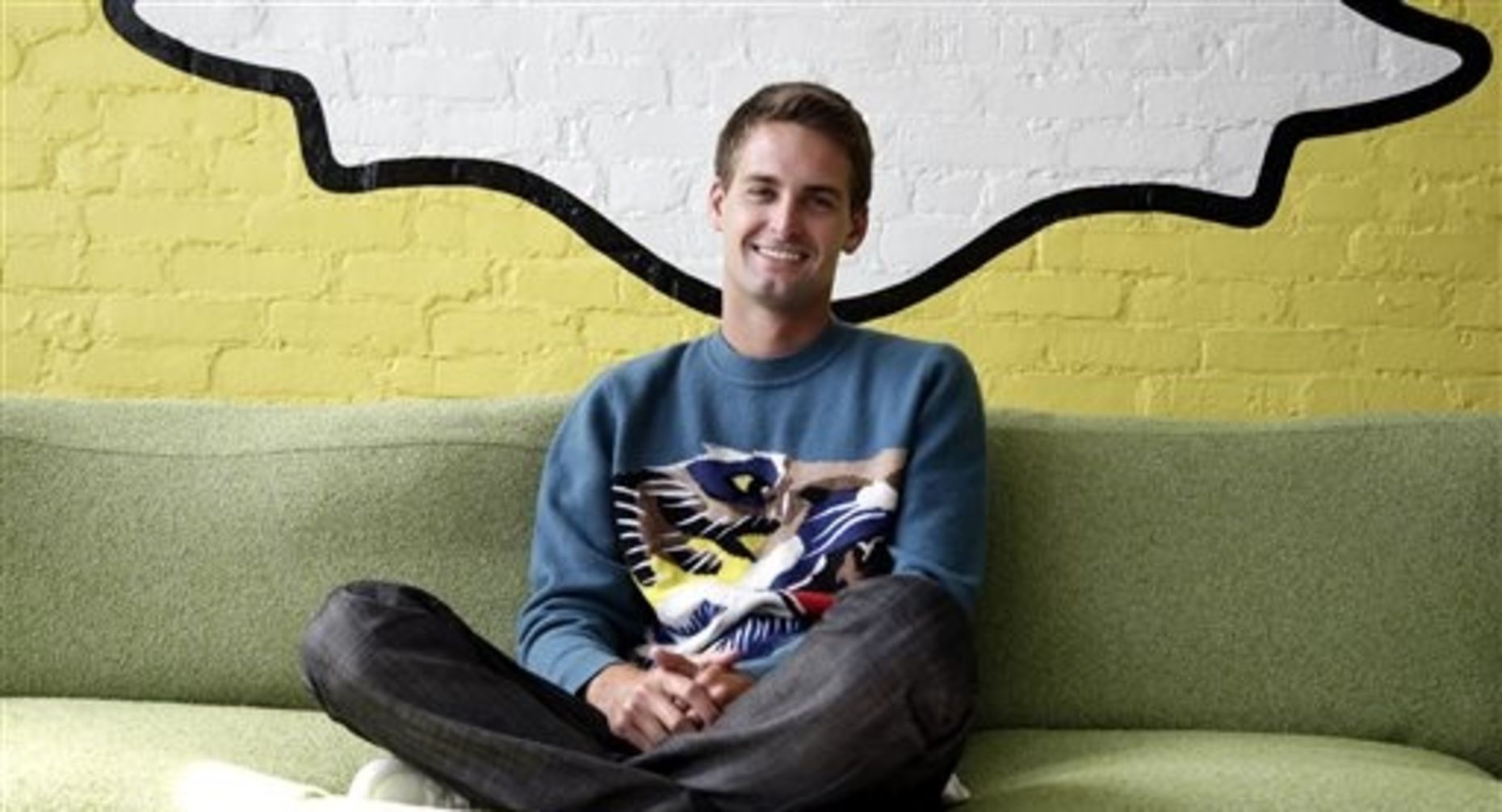 snapchat ceo snapchat ceo