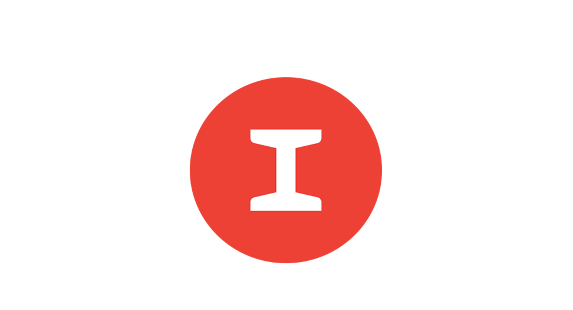 sources airtable theinformation sources airtable theinformation