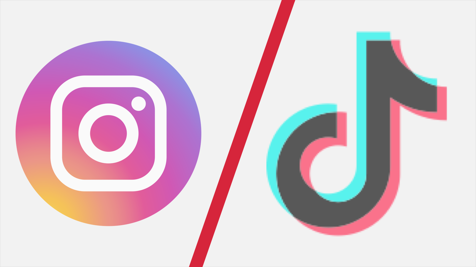 Why Instagram S Reels Rollout Will Slow But Not Stop Tiktok S Growth The Information