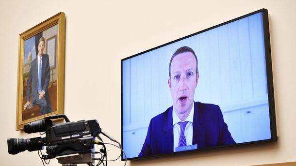 Next Week’s Earnings Traffic Jam: The Information’s Tech Briefing
