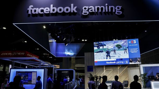 Facebook-Apple Tensions on the Rise: The Information’s Tech Briefing