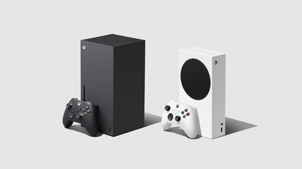 Microsoft’s New Weapon in Console Wars: a ‘Netflix for Games’ 