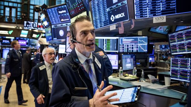 Uber Finally Hits $90 Billion Market Cap; The Information’s Tech Briefing