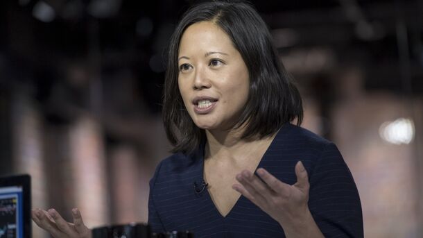 The Not-Amazons: Wish, Poshmark and the Race for Retail’s Soul