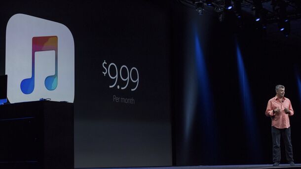 Will Apple Kill the Free Podcast?: The Information’s Tech Briefing