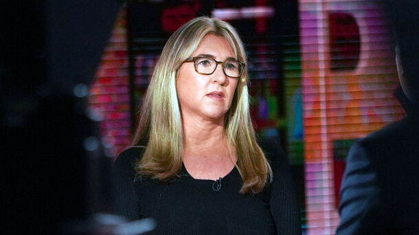 Inside Nancy Dubuc’s Quest to Rehabilitate Vice