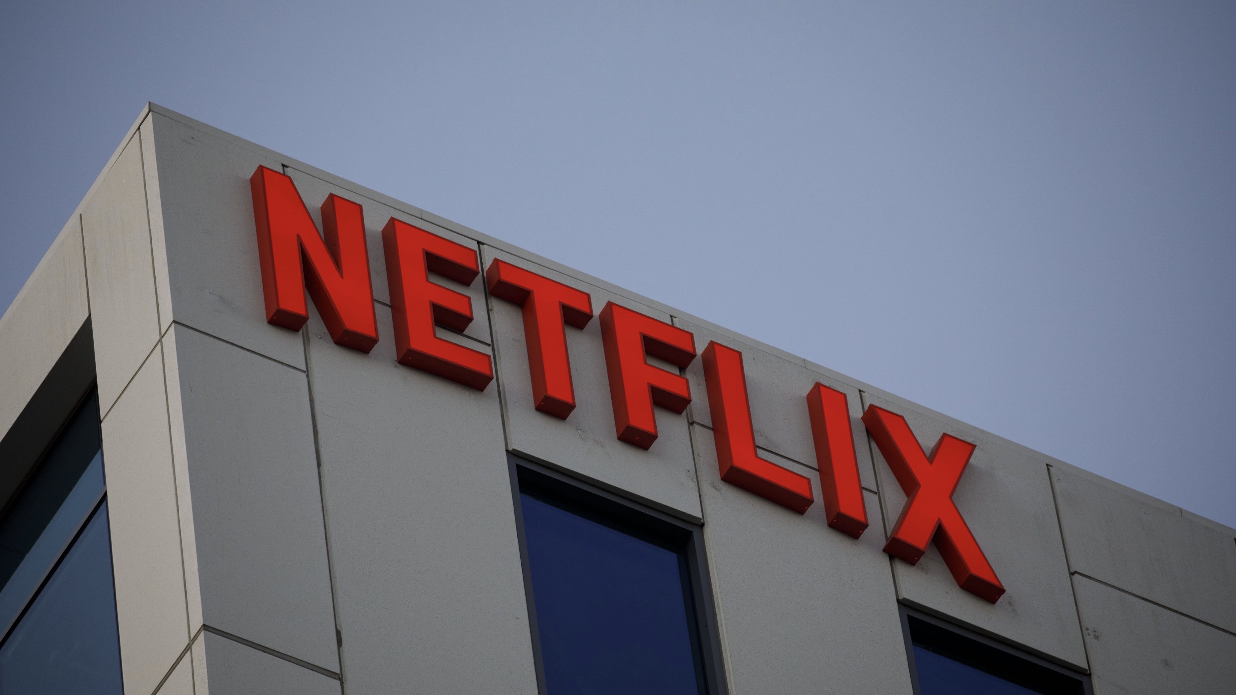 netflix font commercial use