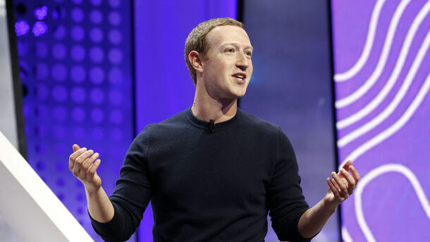 Facebook plans Smartwatch with focus on messages, health – the information