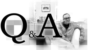 The Ad Tech Company Google Pays Attention To