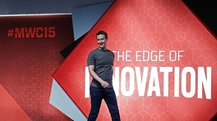 Twitter vs. Facebook: Wall Street Is Paying More for Less 