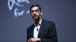 Apple’s Party and the Things I Learned at Mobile World Congress