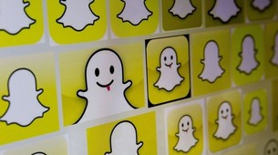 Snapchat’s Tough Road To Becoming a Music Service