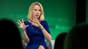 The Trouble with Yahoo’s Mobile User Metric