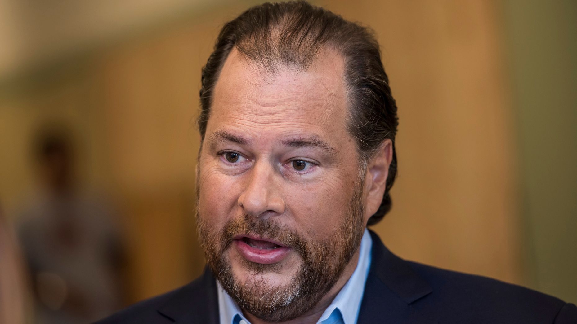 salesforce-analytics-chief-stepping-aside-the-information