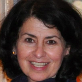 Mary Vascellaro