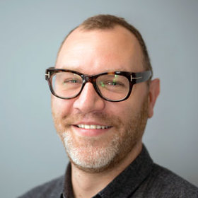 John Ozimek