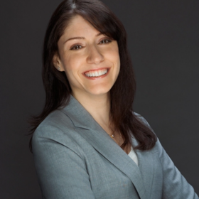 Christina Miller