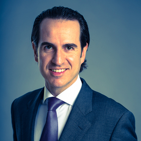 Marcelo Lima