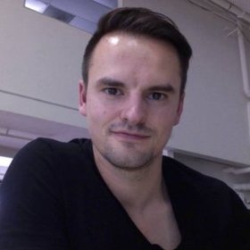 Oleg Zhoglo
