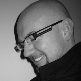 Brian Wallace