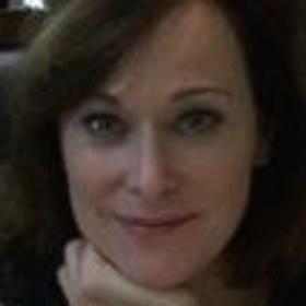 Gretchen Gottlich