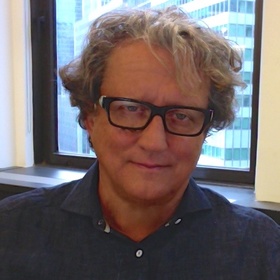 Claudio Vaccarella
