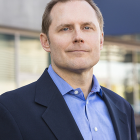 Erik Suhonen