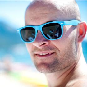 Matt Whiffen