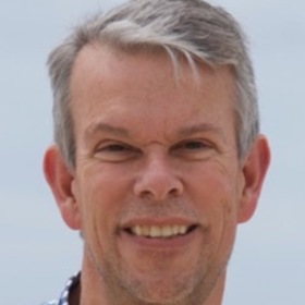 Craig Parietti