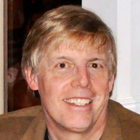 Arthur P. Johnson