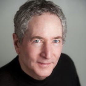 Richard Reisman