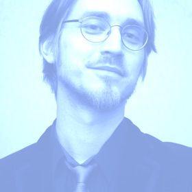 Henrik Ståhl