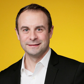 Scott Stanchak