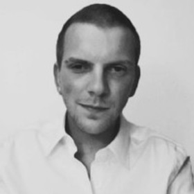Christopher Suderman