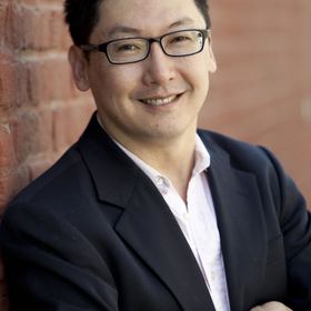 Terrence Yang