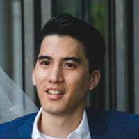 Anh-Minh Tran Do