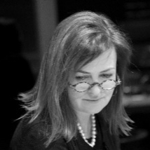 Martha Josephson