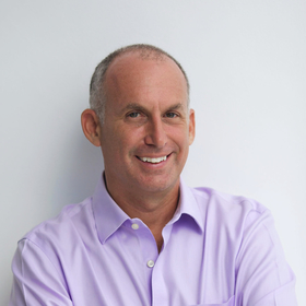 Ken Mandel