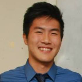 Eric Xiao