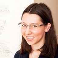 Jane Philipps