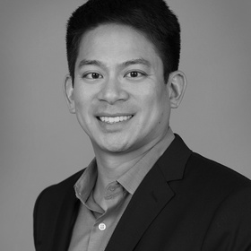 Felix Chuang